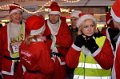 SantaRun   006